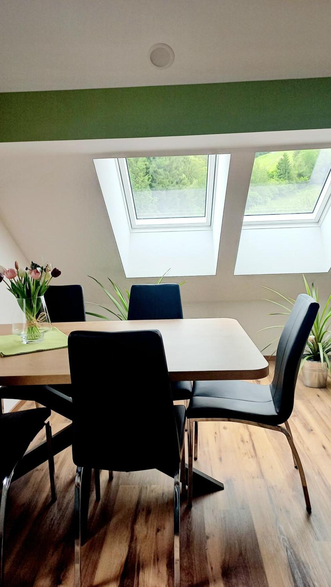 Apartma Rozle 모스트라나 외부 사진