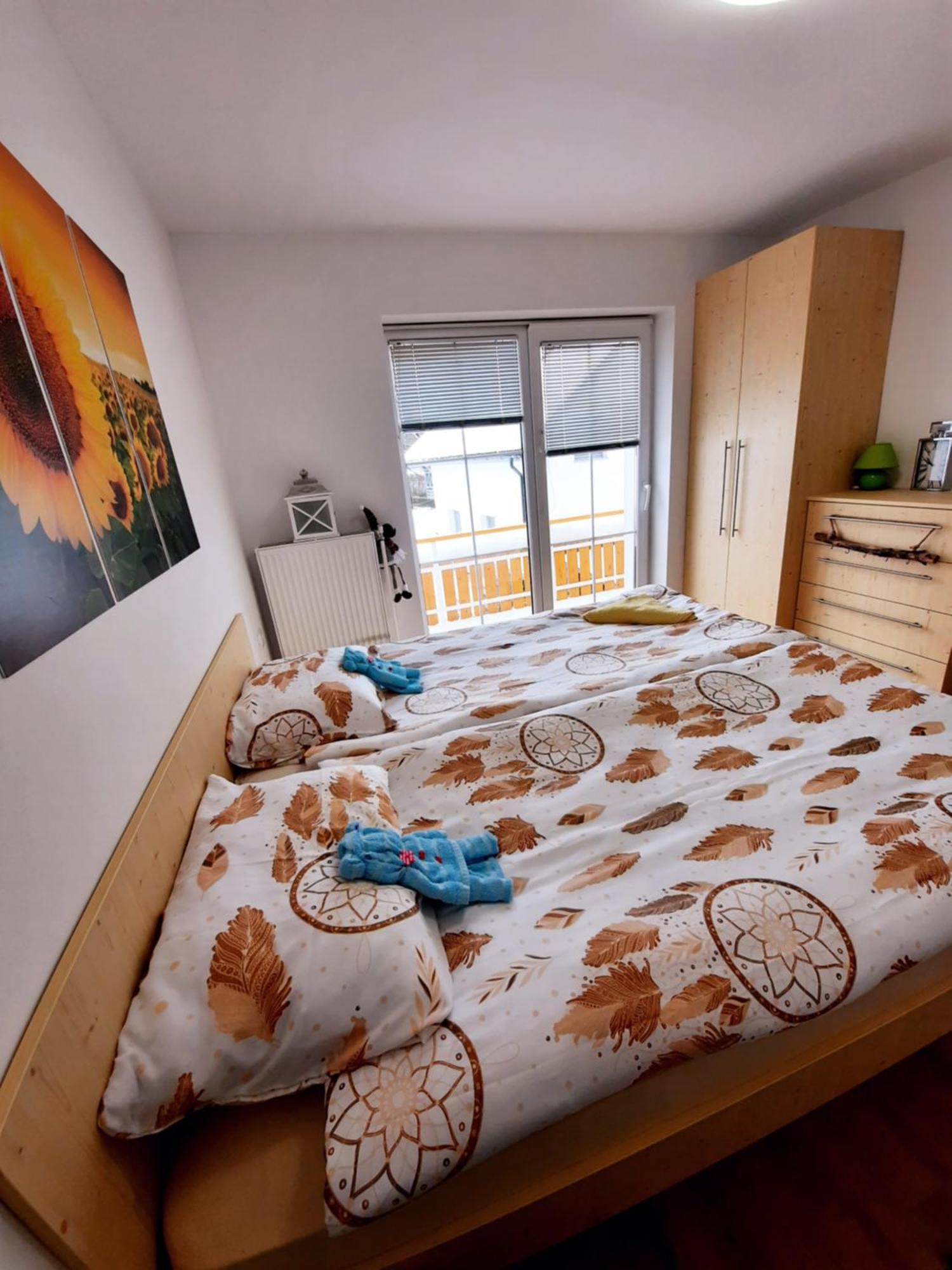 Apartma Rozle 모스트라나 외부 사진
