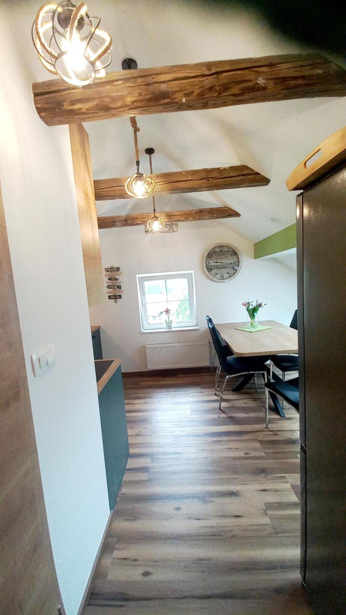 Apartma Rozle 모스트라나 외부 사진