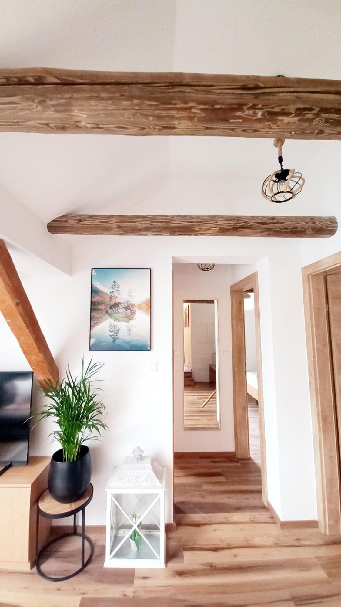 Apartma Rozle 모스트라나 외부 사진